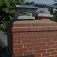 Chimney Sweep & Dryer Vent Cleaning