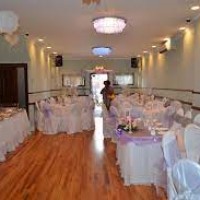 Banquet Hall Brooklyn