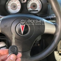 Locksmith near me Tampa Bay