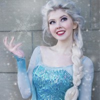 Gallery thumbnail