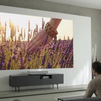Gallery thumbnail