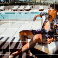 Gallery thumbnail