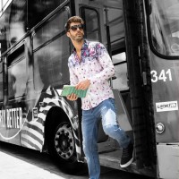 Gallery thumbnail