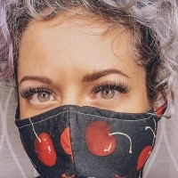 Gallery thumbnail