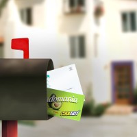 Gallery thumbnail