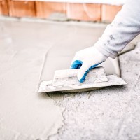 Peoria Foundation Repair & Waterproofing Pros