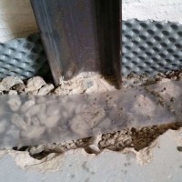 Peoria Foundation Repair & Waterproofing Pros