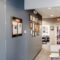 Jurich Dental Family Cosmetic and Sedation Dentistry