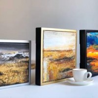 Gallery thumbnail
