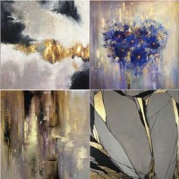 Gallery thumbnail