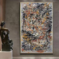 Gallery thumbnail