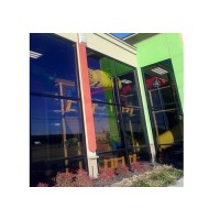 Gallery thumbnail