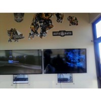Gallery thumbnail