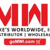 MWI Wholesale Smoke Shop Supplies