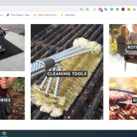 Gallery thumbnail