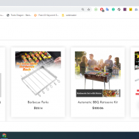 Gallery thumbnail