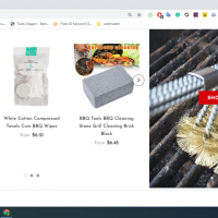 Gallery thumbnail