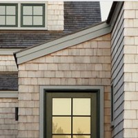 Roofing and Siding of Cape Cod, LLC