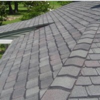 Roofing and Siding of Cape Cod, LLC