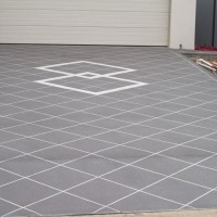 Pro Driveways Ipswich