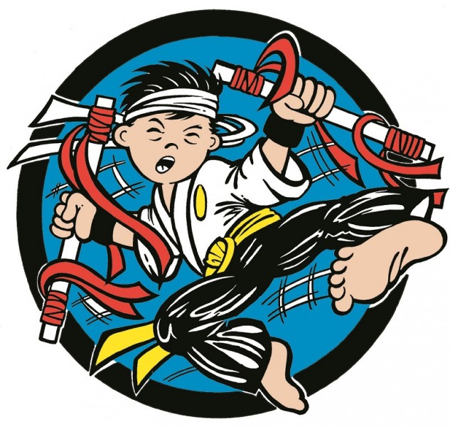 Logo