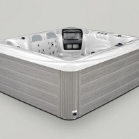 Comfort Hot Tubs