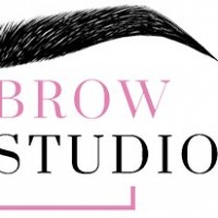 Brow Studios