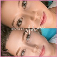 Brow Studios