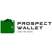 Prospect Wallet