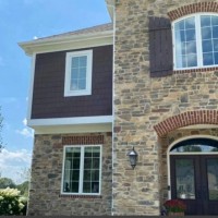 Buckeye Window Cleaning