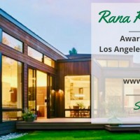 Rana Real Estate