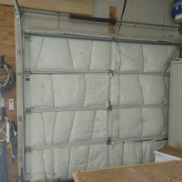 DOOR-TECH Garage Doors