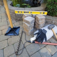 Midstate Landscaping - Landscapers in Carlisle, PA