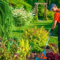 Midstate Landscaping - Landscapers in Carlisle, PA