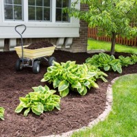 Midstate Landscaping - Landscapers in Carlisle, PA