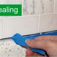 Tile and Grout Cleaning Brisbane