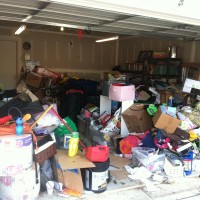 TX Debris Removal Dallas