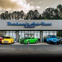 Gallery thumbnail