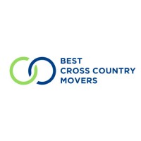 Best Cross Country Movers Georgia