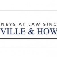 Bonville & Howard Attorney’s At Law in MA