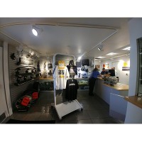 Gallery thumbnail