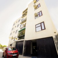 Gallery thumbnail