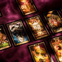 Gallery thumbnail
