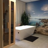 Gallery thumbnail