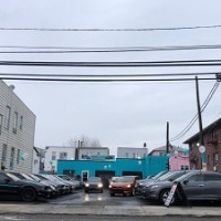 Gallery thumbnail