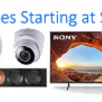 Gallery thumbnail