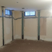 Total Basement Waterproofing & Foundation Repair Philadelphia