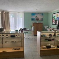 Mindful Medicinal CBD Dispensary and Spa