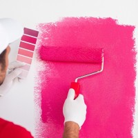 Las Cruces Painting Pros