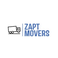 Zapt Movers